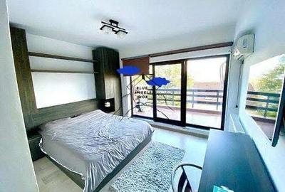 Apartament cu 3 camere decomandat în Brașovul Vechi - 7