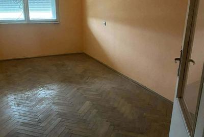 Apartament cu 2 camere în Central - 2