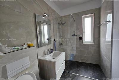 Închiriere apartament nou, 2 camere, et. 2/3, Giroc, în spate la Lidl - 9