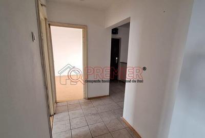 3 Camere pe Soseaua Giurgiului - Direct Proprietar - 8