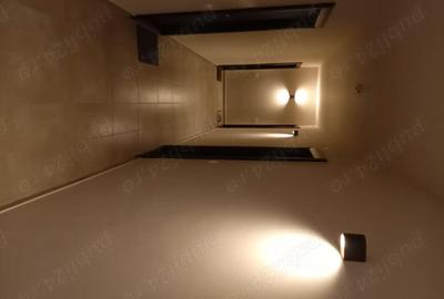 Apartament cu 2 camere în Gușterița - 4
