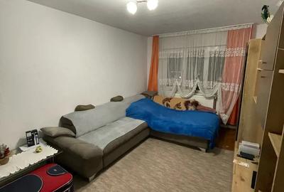 De inchiriat ap cu 2 camere, confort 1 Cart Dambu Pietros. langa piata - 2