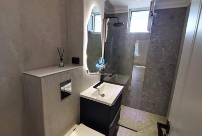 Apartament cu 3 camere decomandat în Precista - 6