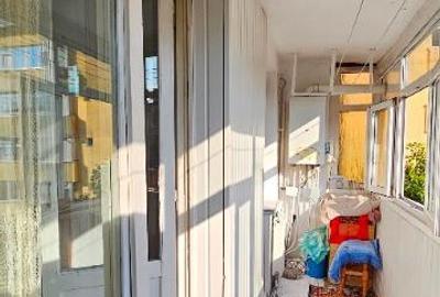 Apartament 2 camere, etaj 2, Precista, zona Scoala nr.10- Carrefour - 11