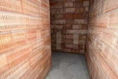 Apartament cu 3 camere decomandat în Central - 8