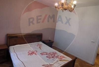 De vanzare ap 2 camere - Podgoria, Arad Etaj 1 curte interioara - 12