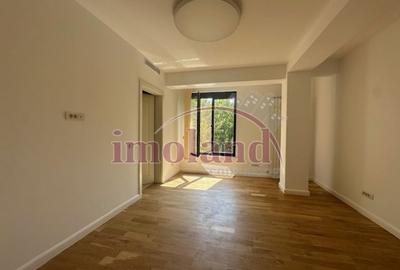 Casă cu 5 camere cu Teren 170 Mp în Primăverii - 16