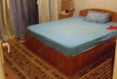Inchiriez apartament cu trei camere - 3