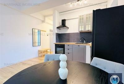 Apartament 2 camere de inchiriat, zona Cioceanu, 50.00 mp #16364 - 4