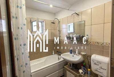 Apartament cu 4 camere decomandat, mobilat în Valea Aurie - 14
