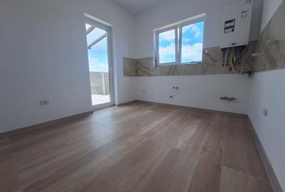 COMISION 0%-Duplex cu 4 camere, 98mp, 320 mp teren-Calea Urseni - 6
