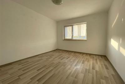 Apartament 2 camere de vanzare zona Vest Tulcea - 1