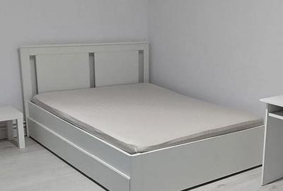 Apartament, studio nou la prima inchiriere - 7
