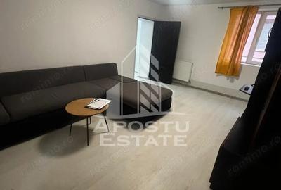 Casă cu 1 camere cu Teren 500 Mp în Freidorf - 3