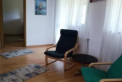 Casa Vila Titan Nicolae Grigorescu - 5