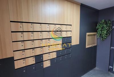 Apartament cu 3 camere semidecomandat în Brâncoveanu - 1