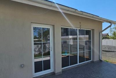 Casa pe parter+pod 3 CAMERE/Com.Berceni - 11