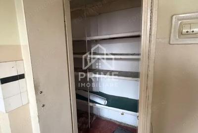 Apartament cu 4 camere decomandat în Cetate - 4