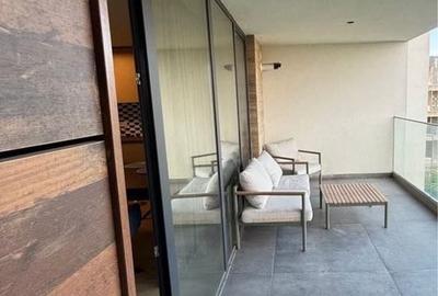 Vanzare Apartament 4 Camere Iancu Nicolae - 7