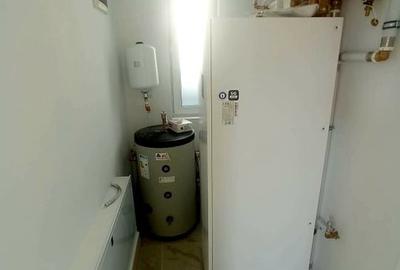 CASE INDIVIDUALE FORTULUI, TOATE UTILITATILE, PARCARE, COMISION 0% - 14