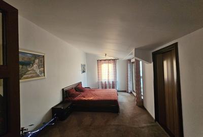 Casa 300mp utili + Spatiu pentru SERVICE AUTO - 12