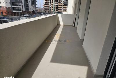 Apartament cu 2 camere decomandat, mobilat în Metalurgiei - 14