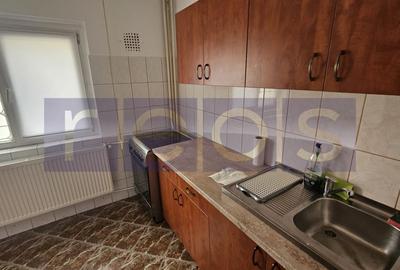 Garsonieră decomandată, mobilată în Timpuri Noi - 5