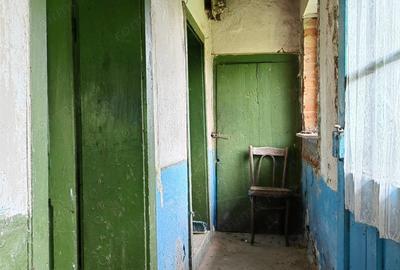 Teren de 18645 mp, în Sântămăria de Piatră - 4