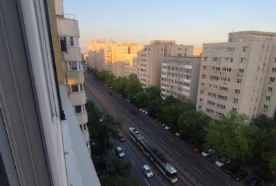 Inchiriez apartament 2 camere, semidecomandat, Colentina - 8