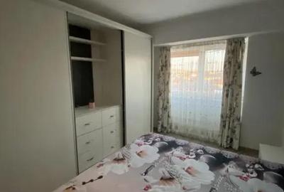 Apartament cu 2 camere decomandat în Burdujeni - 2