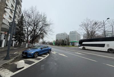 Garsonieră decomandată, mobilată în Timpuri Noi - 39
