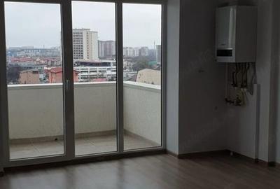 Garsonieră în Drumul Taberei