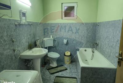 Casă cu 4 camere în Șugău - 8