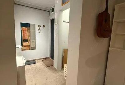 Apartament 2 camere mobilat modern | Tomis II - 2