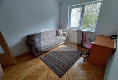 Apartament cu 4 camere decomandat, mobilat în Gheorgheni - 3