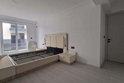 Apartament 3 camere mutare imediata Pallady - 19