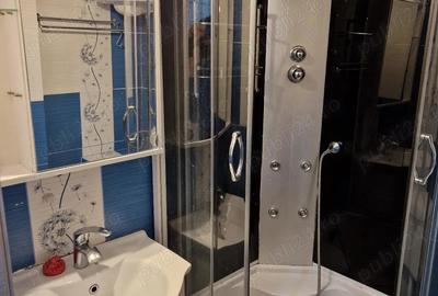 Obor ,Teiul Doamnei ,Lacul Tei - 5