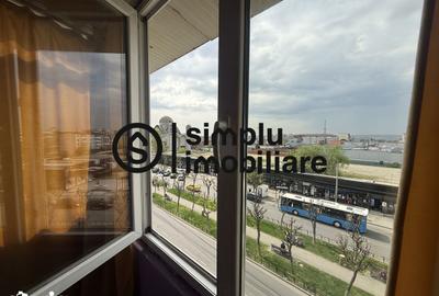 Garsonieră în Craiovița Nouă - 8