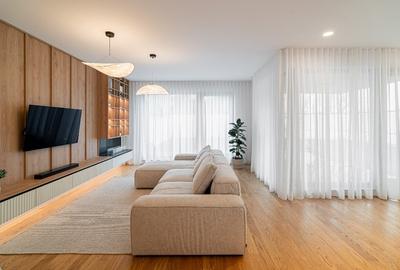 De vânzare: Vilă de excepție - Zona Pipera - Iancu Nicolae - 1