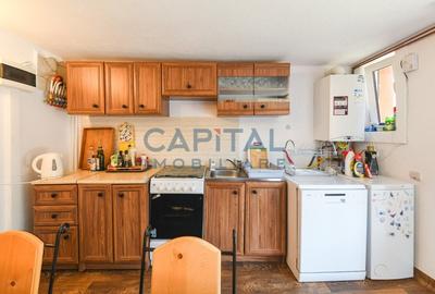 Afacere la cheie, zona Feleac, Comision 0! Afacere la cheie, zona Feleac, Comision 0! - 20