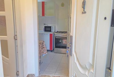 Stefan cel Mare - 14