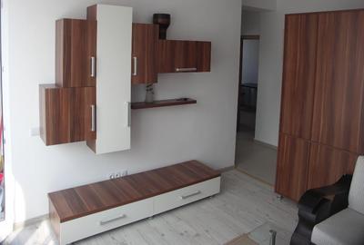 Inchiriez apartament 2 camere - 5