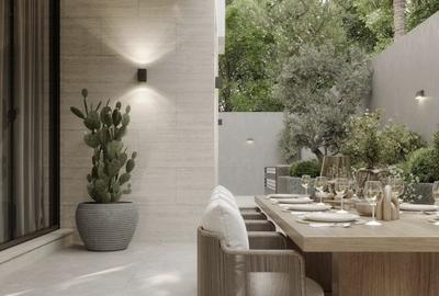 Apartament cu 2 camere semidecomandat în 13 Septembrie