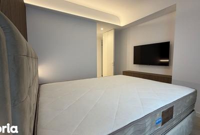 Apartament cu 2 camere în Central - 5
