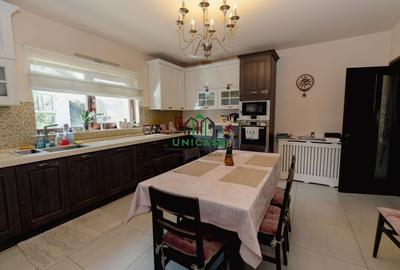 Casa Individuala - Vladesti - Teren de 1780 mp Casa Individuala - Vladesti - Teren de 1780 mp - 14