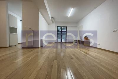 OPORTUNITATE |3CAMERE | TERASA 37MP| UPGROUND |METROU PIPERA - 2