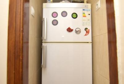 INCHIRIERE APARTAMENT 3 CAMERE CALEA CALARASILOR - STEFAN MIHAILEANU - 18