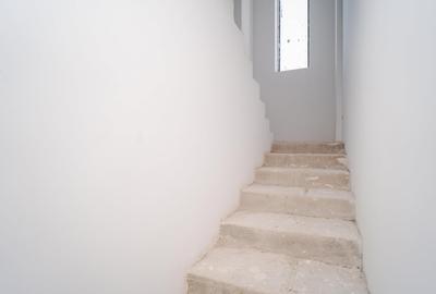 Vanzare Casa Noua 2025 Duplex Ciurea 4 Camere 166 mp+Teren 300 mp - 8