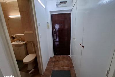 Garsonieră, mobilată în Cotroceni - 2