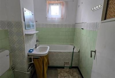Apartament cu doua camere - 8